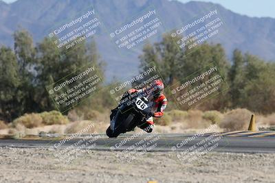 media/Oct-25-2025-Race Pace (Sat) [[47cce5476f]]/Non Verified (1st 20 Minutes of Every Hour)/6-Turn 7 (1pm)/